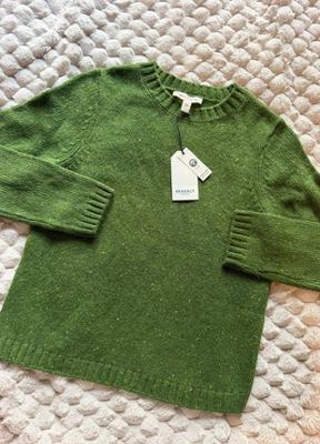 Seasalt Cornwall on Vinted
