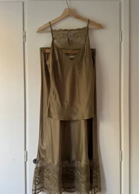 By Malene Birger on Vinted
