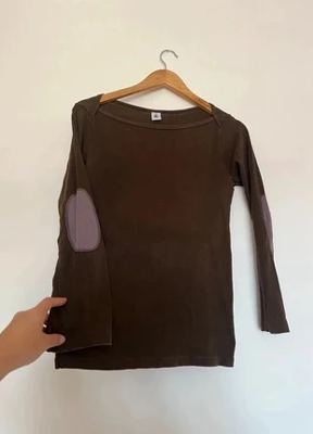 Petit Bateau on Vinted