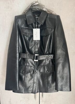 Patrizia Pepe on Vinted