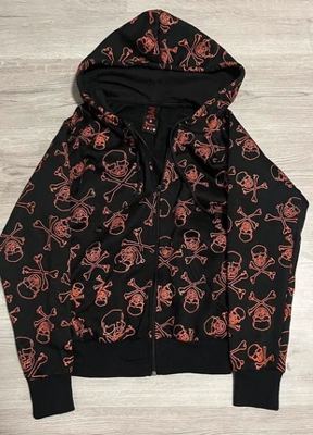 Hysteric Glamour on Vinted