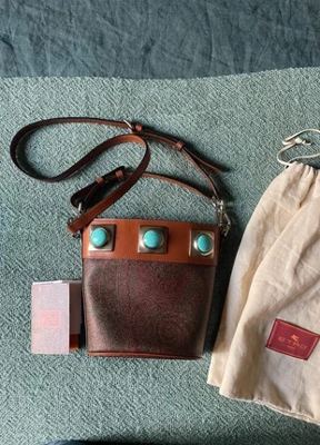 Etro on Vinted