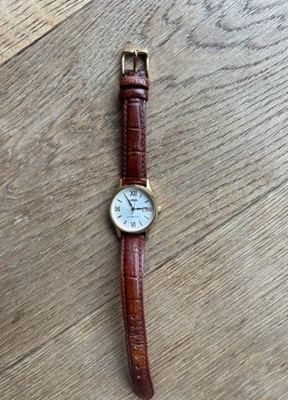 Lorus on Vinted