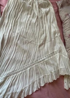 C&A on Vinted