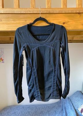 Marithé + François Girbaud on Vinted