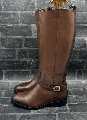 Dune London on Vinted