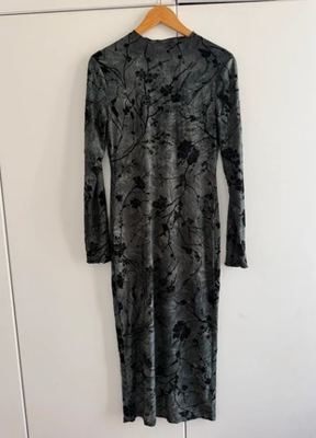 Vera & Lucy on Vinted
