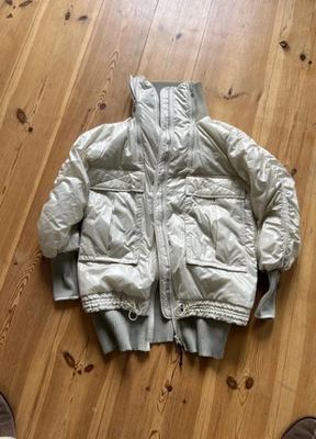 adidas x Stella McCartney on Vinted