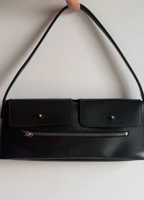 Jean Paul Gaultier on Vinted