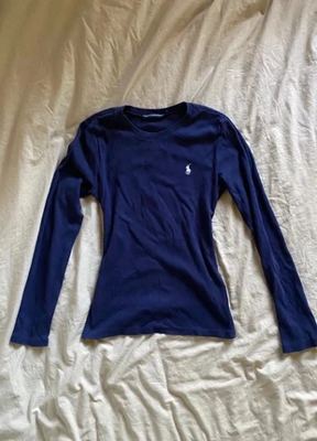 Ralph Lauren Sport on Vinted