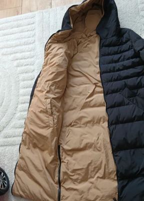 Makalu on Vinted