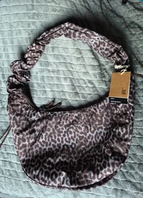 Got Bag on Vinted