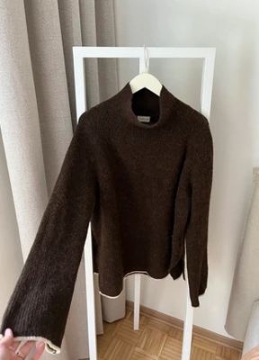 By Malene Birger on Vinted