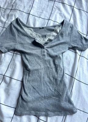 Pieces on Vinted
