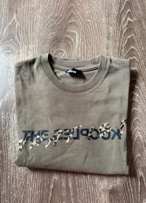 The Kooples on Vinted