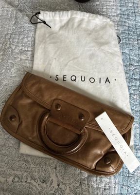 Sequoia on Vinted