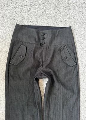 Sisley on Vinted