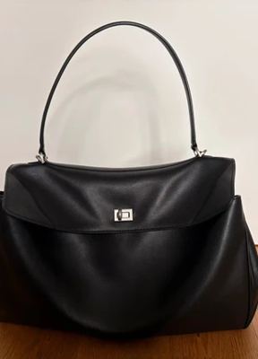 CHIC on Vinted