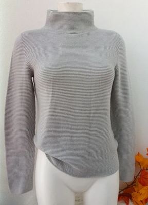 Gran Sasso on Vinted
