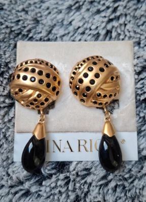 Nina Ricci on Vinted