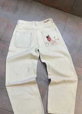Derschutze on Vinted