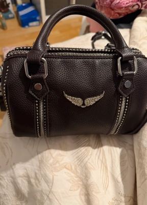 Autre Chose on Vinted