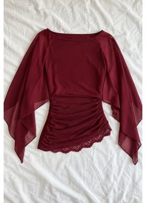 Tendence on Vinted