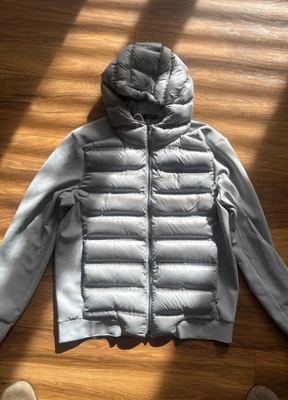 ARNE on Vinted