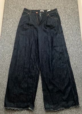 Wrangler on Vinted