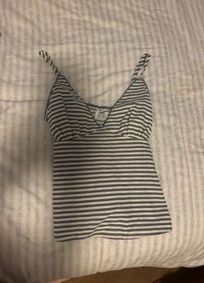Cotton On on Vinted