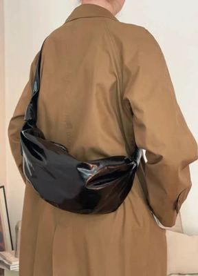 Lemaire on Vinted