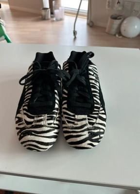 Puma on Vinted