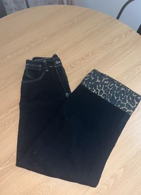 boutique indépendante on Vinted