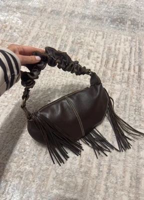 Bimba Y Lola on Vinted