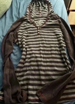 Merona on Vinted