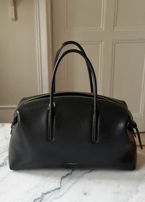 DeMellier on Vinted