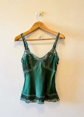 Coast on Vinted