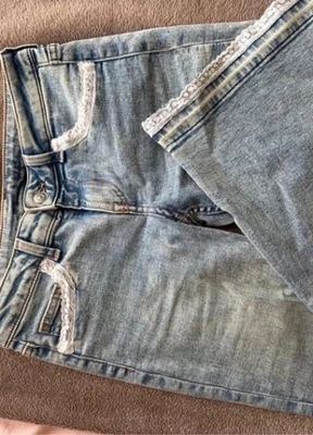 Handgemaakt on Vinted