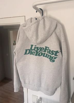 LFDY on Vinted