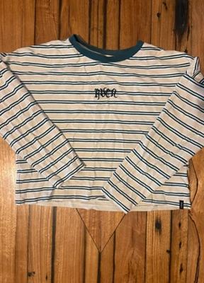 RVCA on Vinted