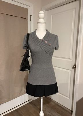 Windsor on Vinted