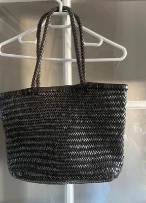 Monoprix on Vinted