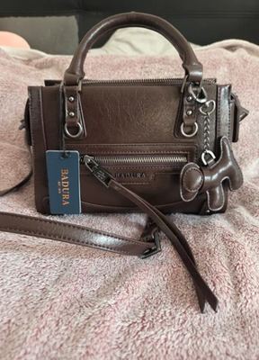 Badura on Vinted