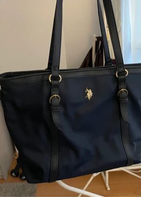 U.S. Polo Assn. on Vinted