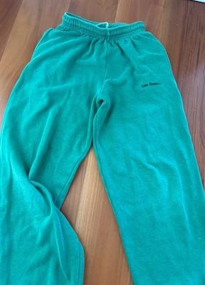 iets frans... on Vinted