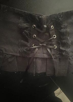 New York & Company on Vinted