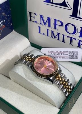 Emporio on Vinted