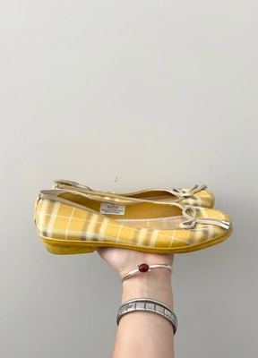Sperry on Vinted