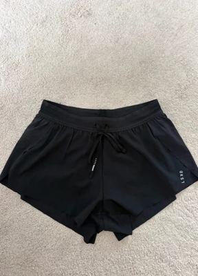 LSKD on Vinted