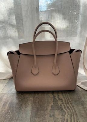 Bally on Vinted
